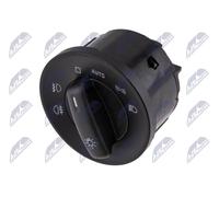 Interrupteur Convient pour Skoda Octavia II 2009-2013 OE zu Vergl 1Z0 941 431 J