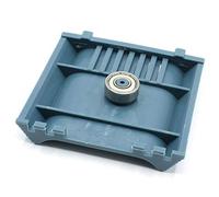 Interrupteur coulissant pour marteau perforateur Bosch GSH 11 E, GSH 10C, WÜRTH MH10-SE, BTI, Berner