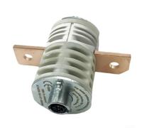 Interrupteur Coupure Moteur 69260767 Pour Porsche pour id3 pour id4