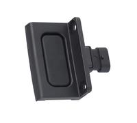 Interrupteur Couvercle Coffre Compatible Avec Pontiac Pour Torrent 2007 2008 2009 Bouton De Déverrouillage Du Hayon 10322831 730-76461