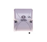 Interrupteur crépusculaire 16A 230V 0-200lx WZS-01 EXT10000149