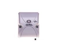 Interrupteur crepusculaire 16A 230V 0-200lx WZS-01 EXT10000149 automatique |