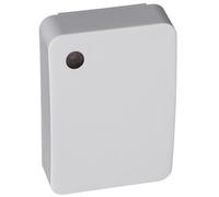 Interrupteur Crépusculaire Avec Minuteur