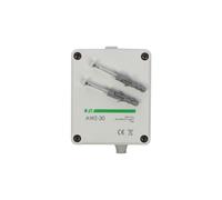 Interrupteur crépusculaire, IP65, 230V/30A