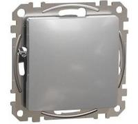 Interrupteur croisé Sedna Design SDD113107 Sedna Design Schneider electric