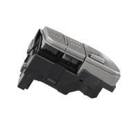 Interrupteur Cruise Control Volant pour pour hyundai Tucson IX35(Right)