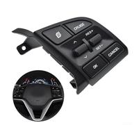 Interrupteur Cruise Control Volant pour Tucson 2015-2019 OE 96720-D3200-4X