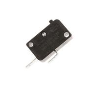 Cs-00118361 - Micro Interrupteur Centrale Vapeur Calor