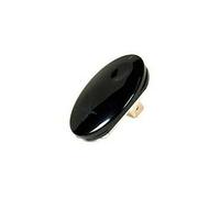 Interrupteur d’allumage pour Table de Cuisson Ignis Whirlpool Original C00313015