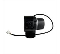 Interrupteur d'accélérateur pour trottinette électrique Kugoo Kukirin G2 G3 G4 - Pièces intégrées d'accélérateur Kugookirin G3/G4