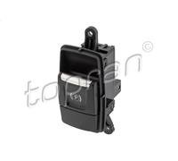 Interrupteur d'activation du frein de stationnement HANS PRIES pour X1 2 2014-