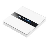 Aqara Display Switch V1