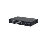 Interrupteur - DAHUA - M0311083 - Multicolore - 36,6 cm x 30 cm x 8 cm - Qualité exceptionnelle