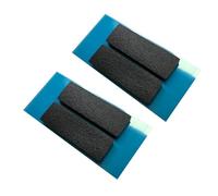 Interrupteur d'air 4P avec protecteur de fuite, disjoncteur 63a, protection contre les fuites 220v, 32a triphasé(4P16A)