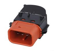 Interrupteur d'alimentation avant et arrière passager droit pour Focus (2012-2018), Escape (2013-2019), C-Max (2013-2018) - OEM BM5T-14529-BA