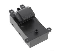 Interrupteur d'alimentation de vitre arrière pour Honda Civic 2010-2015 - Côté gauche et droit - Numéro OEM 35760-TF0-003