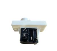 Interrupteur D'alimentation For Machine, Compatible Avec Haier, Little Prodigy, XQB40-63K DK-18G, Accessoires D'interrupteur D'arrêt Automatique