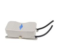 Interrupteur d'alimentation, interrupteur à pédale, contrôleur ydt1-20, en marche arrière avec double fil conducteur, 5 V