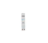 Interrupteur d'alimentation modulaire I-0-II SF SFB116