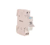 Interrupteur d'alimentation modulaire I-0-II SF SFT132
