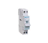 Interrupteur d'alimentation modulaire I-0-II SF SFT140