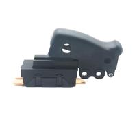 Interrupteur d'alimentation pour scie à onglet pour DeWalt DW712 DW715 DW716 DW717 DW718 DWS780, compatible avec DW703 DW705 DW705S DW706 DW713