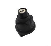 Interrupteur d'allumage 6693245 pour chargeurs Bobcat 05 20 50 S300 S330 S450 S510 S530 S550 S570 S590 S595 S630 S650 S740 S750 S750 S750 S770 S750 S770 6 S77 0 S850