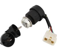 interrupteur d'allumage à 5 fils pour 2KW- 5KW 186 Accessoires pour groupes électrogènes à essence