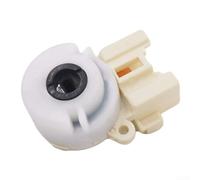 Interrupteur d'allumage adapté en usine pour Lexus IS300 2001-2005 GS300 1998-2005 RX300 1999-2003 RX350 2007-2009