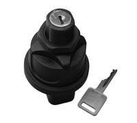 Interrupteur d'allumage avec clé 6693245 for chargeuse compacte 751 753 763 773 863 864 873 883 963