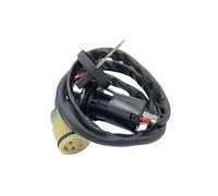 Interrupteur d'allumage avec ompatible avec TRX520FA5 TRX520FA6 TRX520FA7 Foreman Rubicon Auto DCT TRX520FE2 FM1 FM2 FM6 22 2024