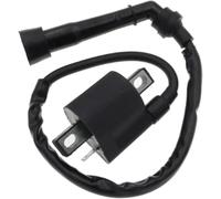 interrupteur d'allumage Bobine d'allumage pour Suzuki LT-Z400 LTZ400 pour moteurs Quadsport 2003-2008 cyclomoteur pour scooter ATV pour quad