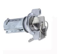 Interrupteur d'allumage Compatible Avec Pontiac Pour Acadian Pour Beaumont Catalina 1969 Ensemble Cylindres Verrouillage Commutateur D'allumage 4489225 7025216 J8120081