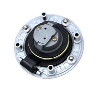 Interrupteur d'allumage Compatible Avec Suzuki Pour DL1000 Pour V-Storm 2002-2012 Pour Tl1000r 1998-2003 Accessoires Moto Kit Verrouillage Bouchon D'essence Commutateur D'allumage