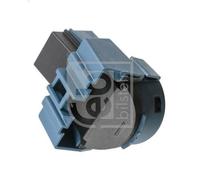 Interrupteur d'allumage/de démarreu FEBI 198403 pour FORD FOCUS III 2 2010-2014