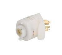 Interrupteur d'allumage/de démarreur AKUSAN K04W001AKN