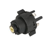 Interrupteur d'allumage/de démarreur AKUSAN K04W012AKN