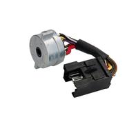 Interrupteur d'allumage/de démarreur AKUSAN K04W022AKN