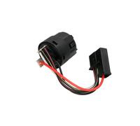 Interrupteur d'allumage/de démarreur AKUSAN K04W024AKN