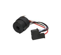 Interrupteur d'allumage/de démarreur AKUSAN K04W024AKN