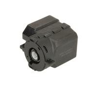 Interrupteur d'allumage/de démarreur AKUSAN K04W031AKN