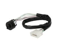 Interrupteur d'allumage/de démarreur AKUSAN MAN-IS-001