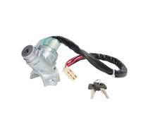 Interrupteur d'allumage de démarreur AKUSAN MER-ISWT-007