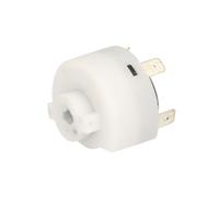 Interrupteur d'allumage/de démarreur AKUSAN SCA-ISWT-002