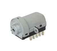 AUGER 81950 Fermeture-volant