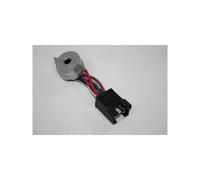 Interrupteur d'allumage/de démarreur AUTOMEGA 150003510