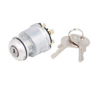 Interrupteur d'allumage/de démarreur BOSCH 0 342 309 003