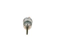BOSCH 0 342 309 012 Commutateur d'allumage