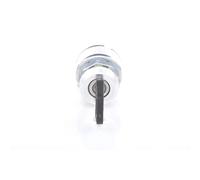 Interrupteur d'allumage de démarreur BOSCH 0 342 311 004