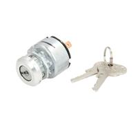 Bosch Interrupteur d'allumage/démarreur 0 342 311 007 Noir